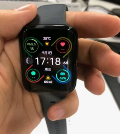 oppo  watch2   46mm  ...