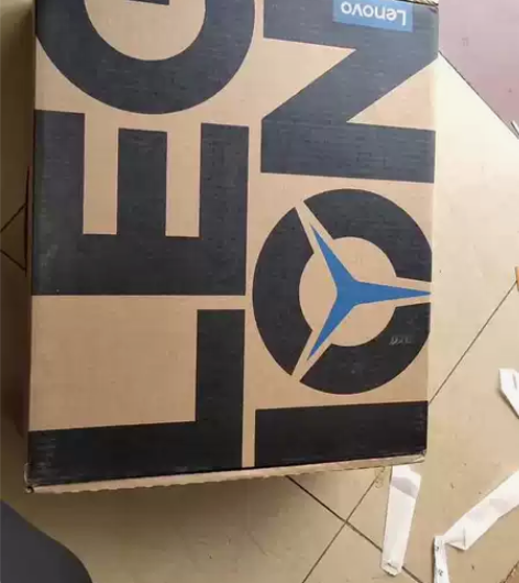 急售 联想拯救者y7000笔记本电脑箱子 ...