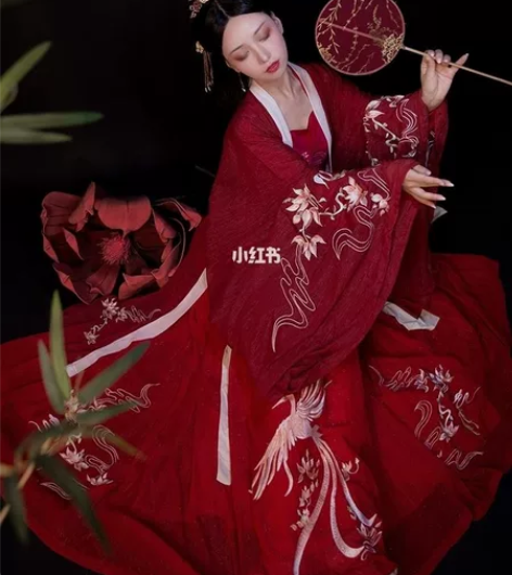标价和最后实物图为图四,列表有其他!! 图...