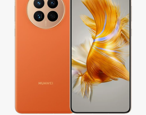 【新品全款预售】HUAWEI/华为Mate...