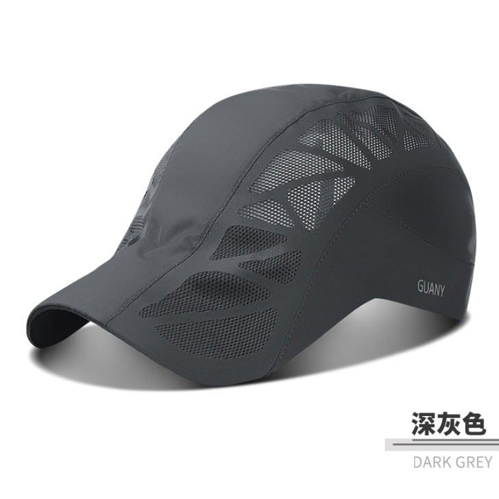 TUCANO/啄木鸟 帽子全新