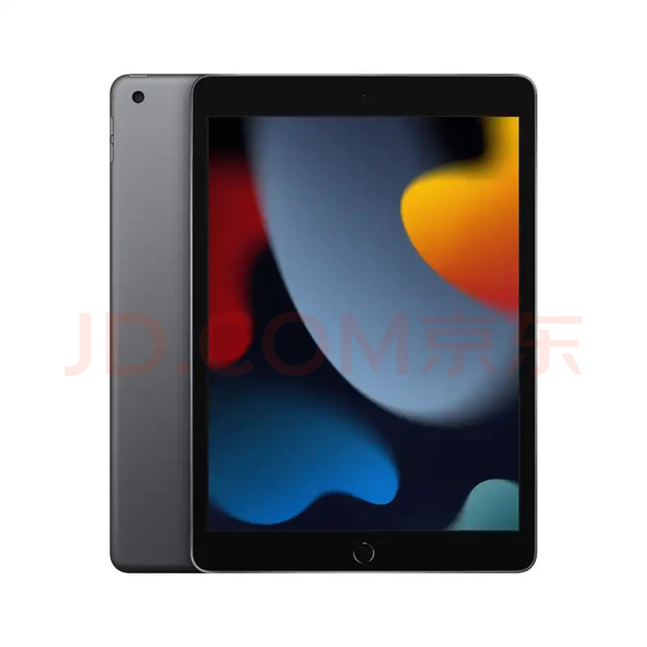 jd第一批 ipad2021！！