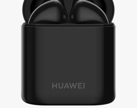 【来电价】Huawei/华为FreeBud...
