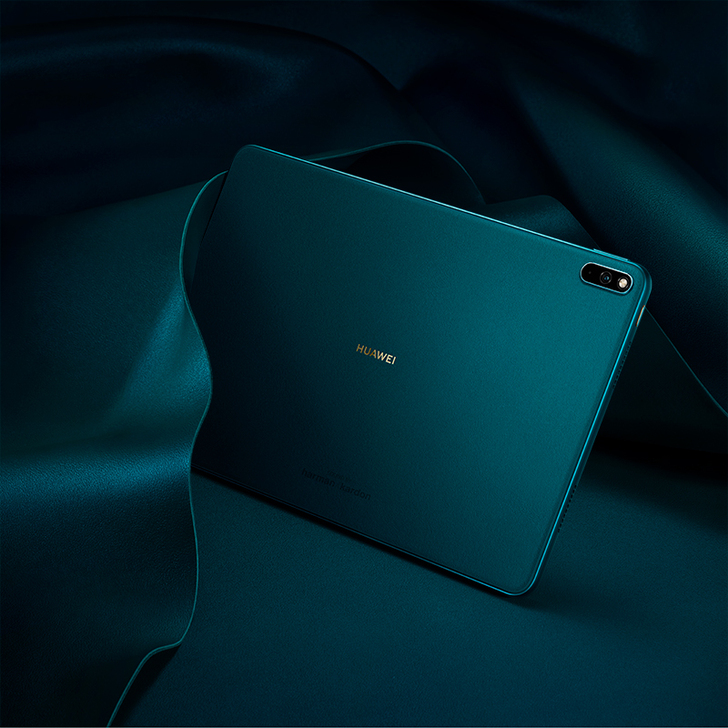 Huawei/华为 HUAWEI Mate...