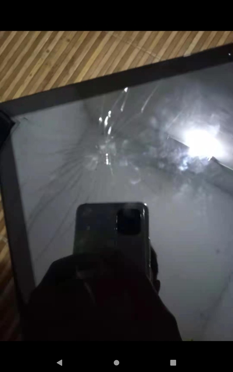 玩腻了4+128的