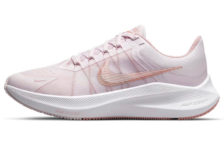 耐克 女子 NIKE WINFLO 8 跑...
