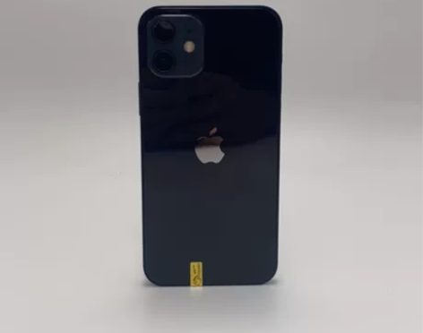 【双11特惠】苹果 iPhone 12 1...