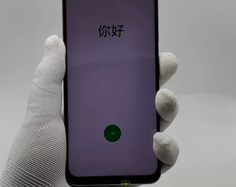 99新【双11特价】OPPO A93S(5...