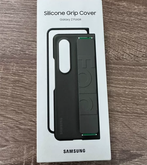 Samsung/三星 Galaxy Z F...