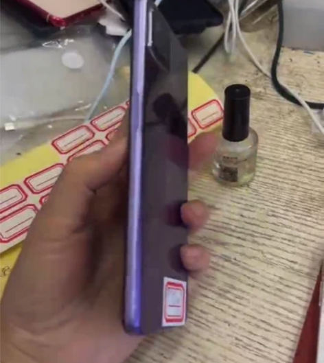 oppoA53全网8+128g,原装机,5...