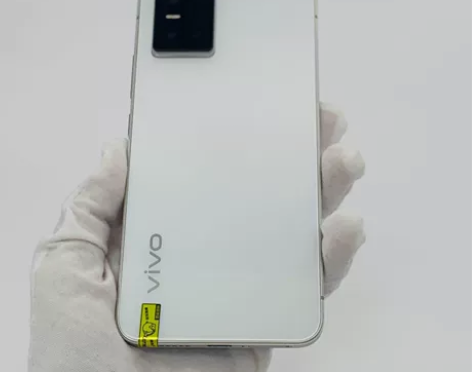 95新vivo vivo s10 Pro ...