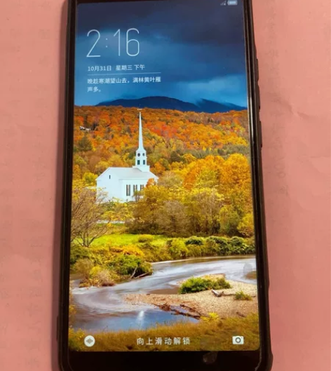 努比亚,红魔2代,游戏手机,个人手机,电话...