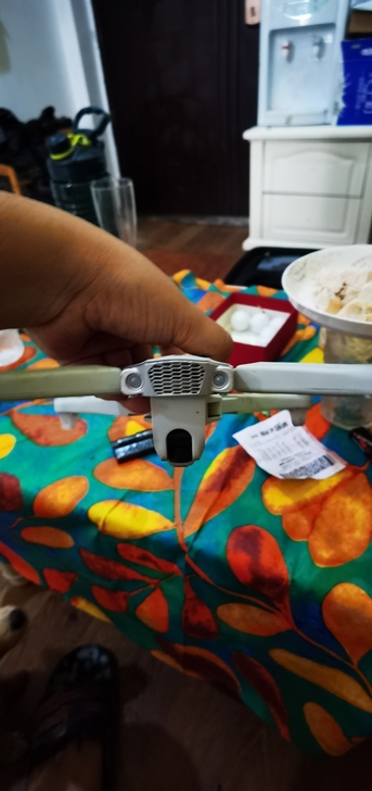 simax30司马x30无人机
