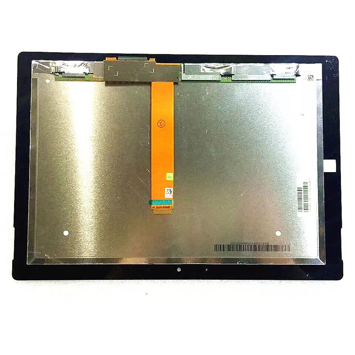 微软 RT3 surface3 1645 ...