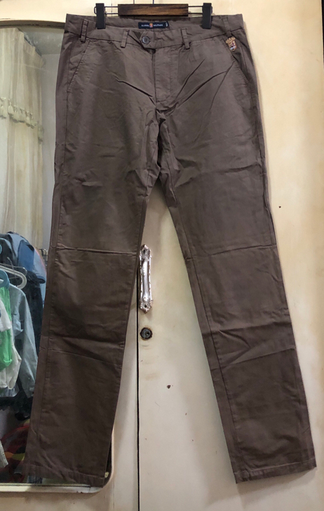 意大利海军marina militare ...