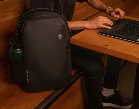 外星人(alienware) 外星人(AL...
