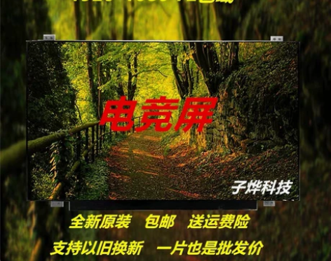 机械革命Z2屏幕 深海幽灵Pro Z2 A...