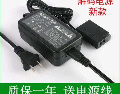 佳能 EOS 760D 200D 77D ...
