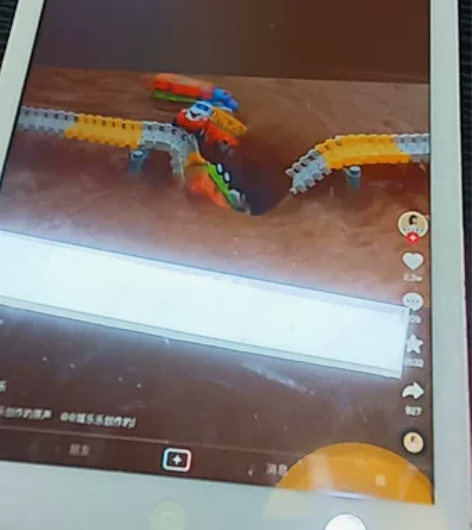 ipad5上班族自用个人闲置平板，现在换新...