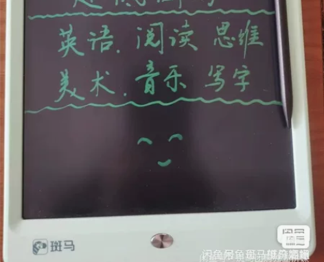 斑马渠道价，和自己下单一样没区别，正品保证...