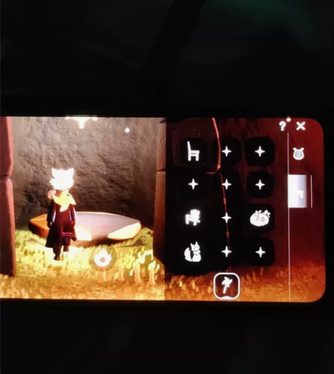 无翼小号 感兴趣的话点“我想要”和我私聊吧～