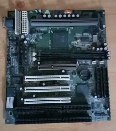 电脑286老主板还是386主板286元,c...