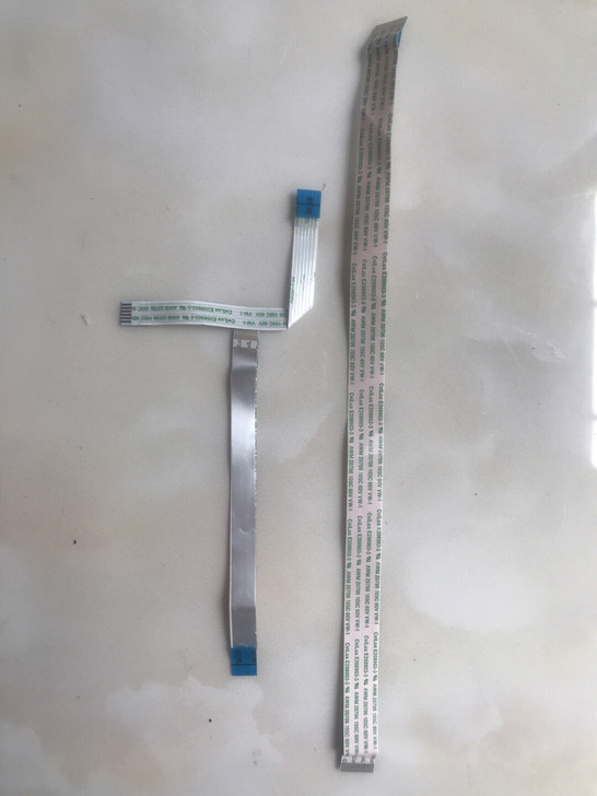 惠普本 暗影精灵2  TPN-Q173 原...