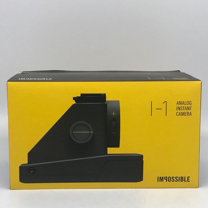 99新宝丽来polaroid一次成像相机拍