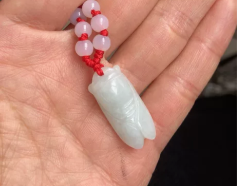 实体店不做了,低价处理库存! 天然翡翠A货...