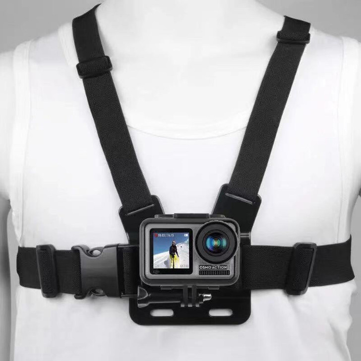 gopro胸带配件gopro9配件gopr...