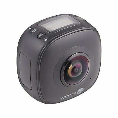 美国VIVITAR360##amp;deg...