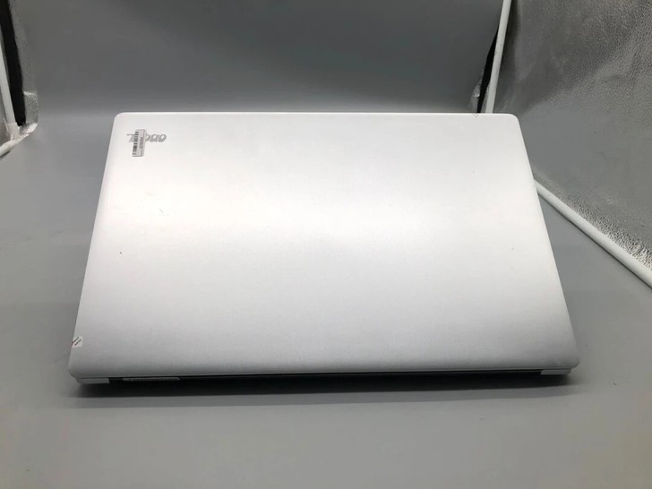 笔记本 j4125 8g 128ssd 十...