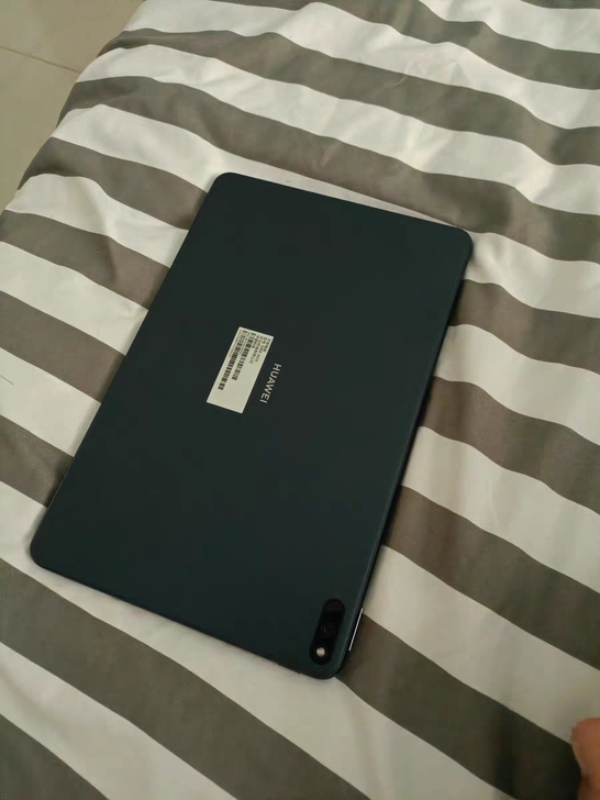 Huawei/华为 HUAWEI Mate...
