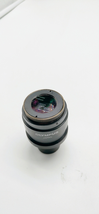 奥林巴斯目镜SWH10X-H/26.5工厂...
