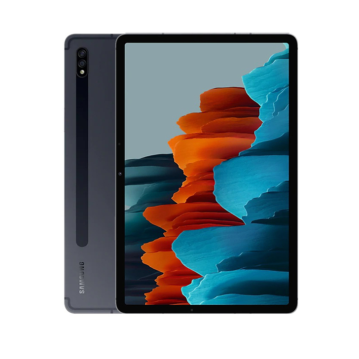 三星Galaxy Tab S7 S7##...