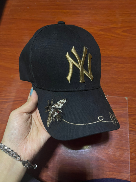 MLB合作款.