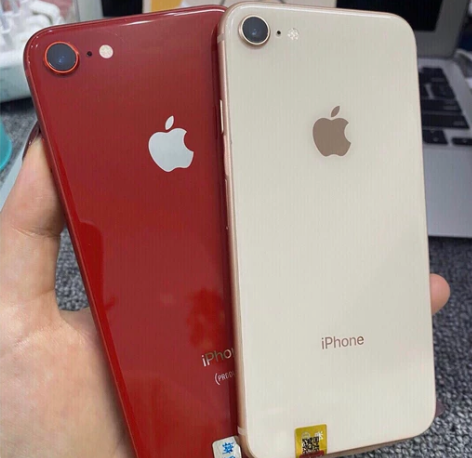 苹果8 256g iphone8 /iph...