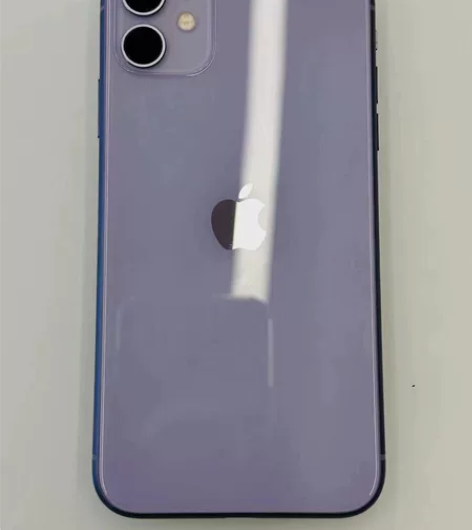 Apple/苹果 iPhone 11 iP...