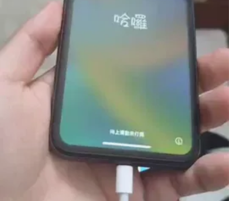 苹果11,国行,黑色,256内存。家人换新...
