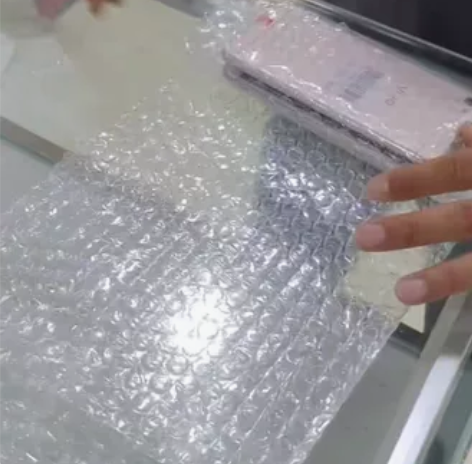 oppor11 小米6 麦芒5 A59s ...