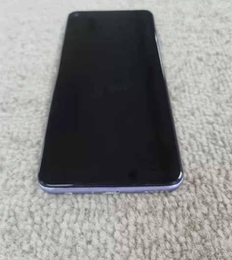 荣耀30S  手机    全网通5G版  ...