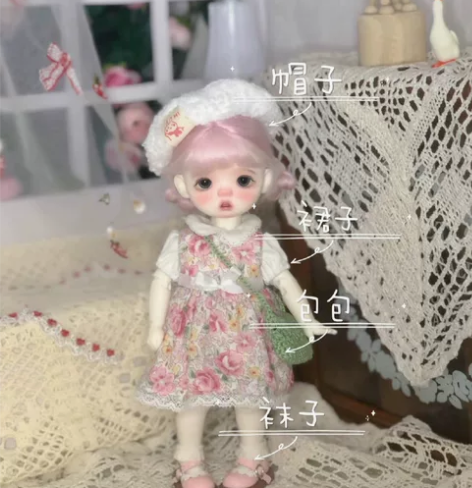 六分毛绒帽,现货,包邮非偏远,直拍即可 感...