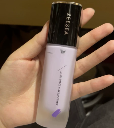 滋色隔离 全新 不是全新包退 感兴...