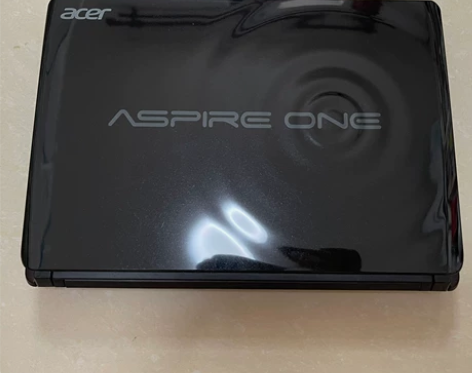 acer 笔记本!单机,没有充电线开不了机...