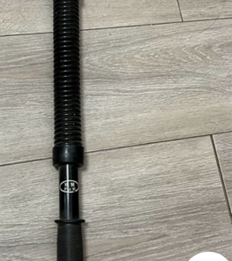 臂力器,30KG的 双簧10元转 ,自取 ...