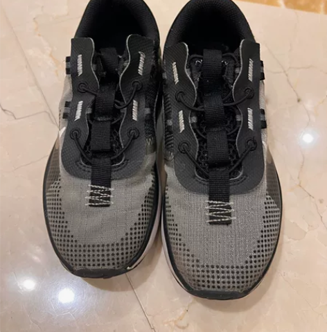 Nike Air Max气垫款 内长19,...