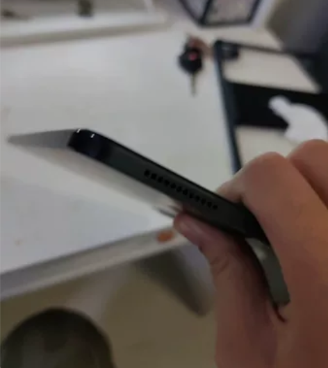 xiaomi/小米 小米平板 5 ProW...