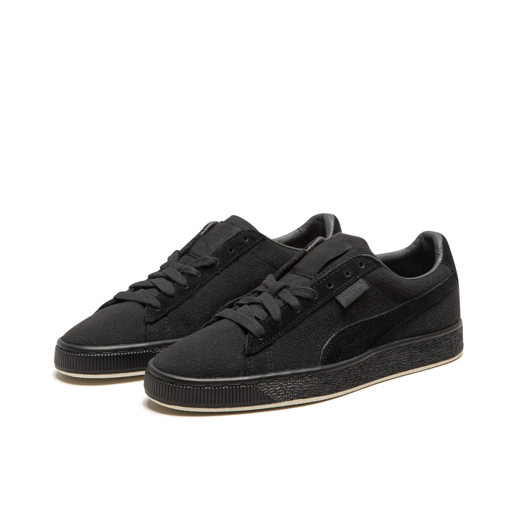 Puma/彪马 板鞋