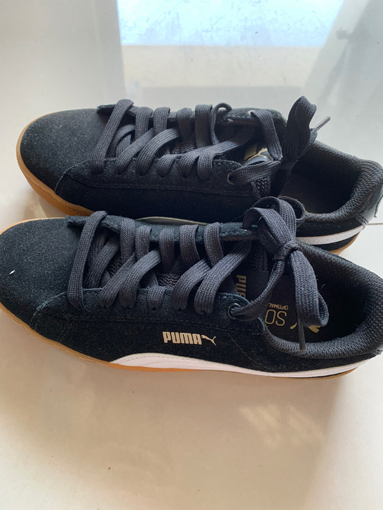 彪马PUMA