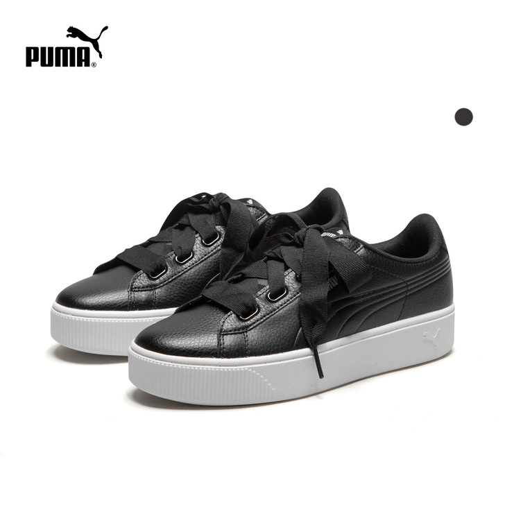 Puma/彪马 板鞋
